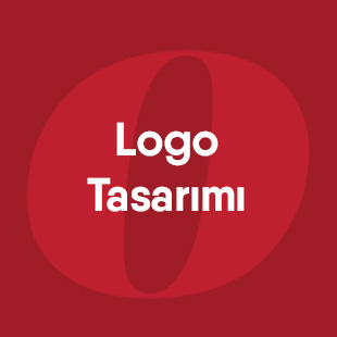 Grafik Ajans Ankara | Logo Tasarım